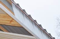find rated Pomphlett fascia repair companies