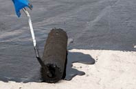 find rated Pomphlett roof sealing companies