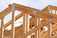 free Pomphlett roof truss quotes