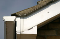 free Pomphlett soffit quotes