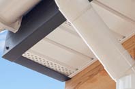 find rated Pomphlett soffit companies